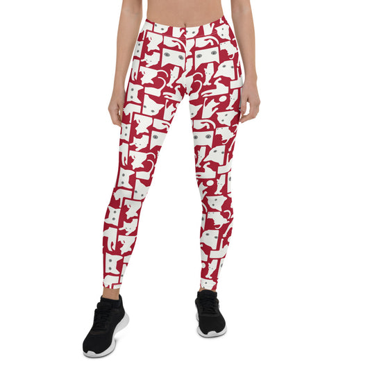 Women's Leggings