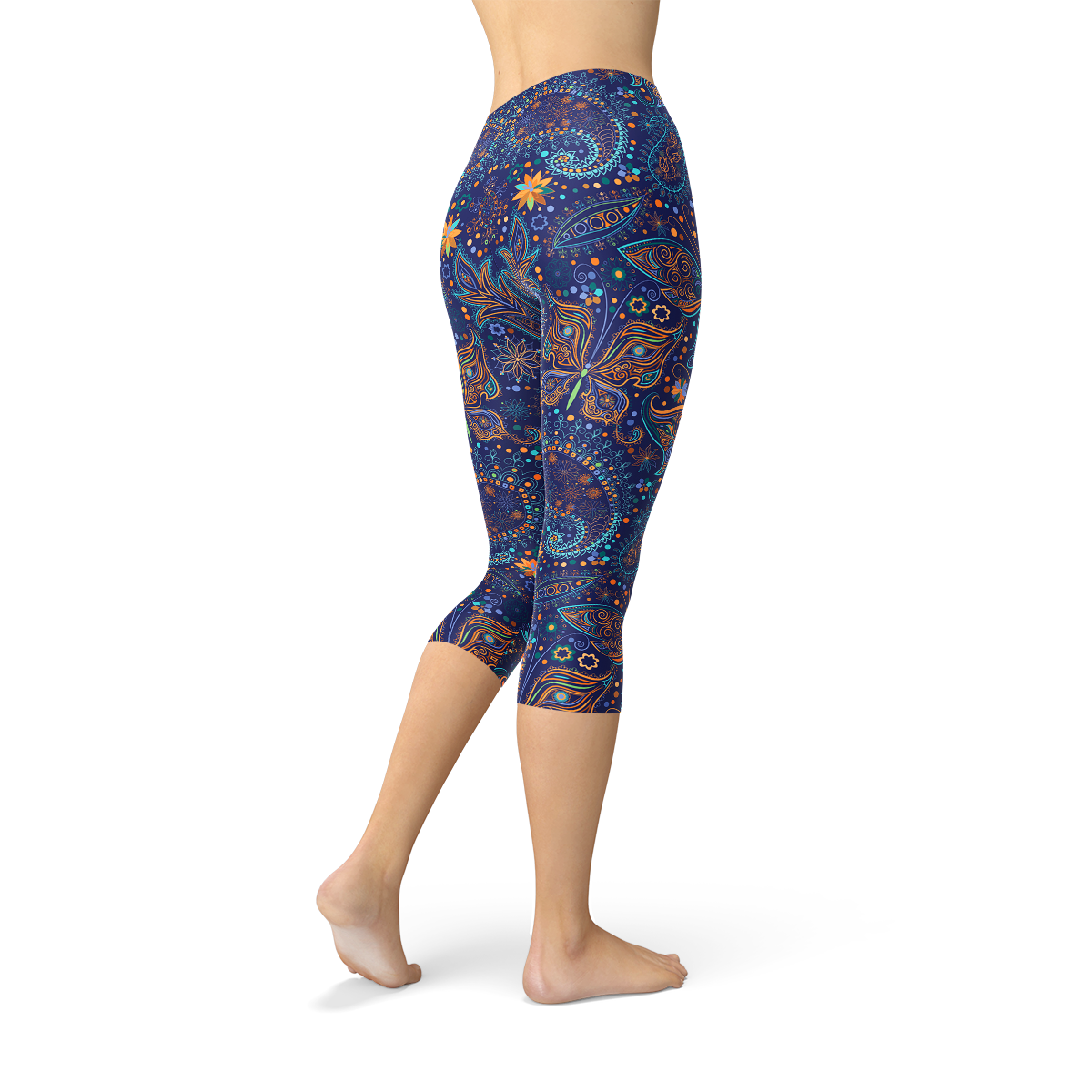 Women's Leggings