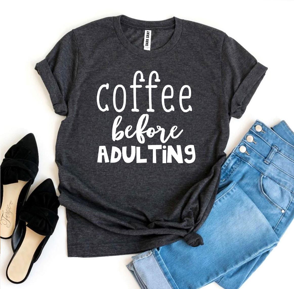 Women T-shirt