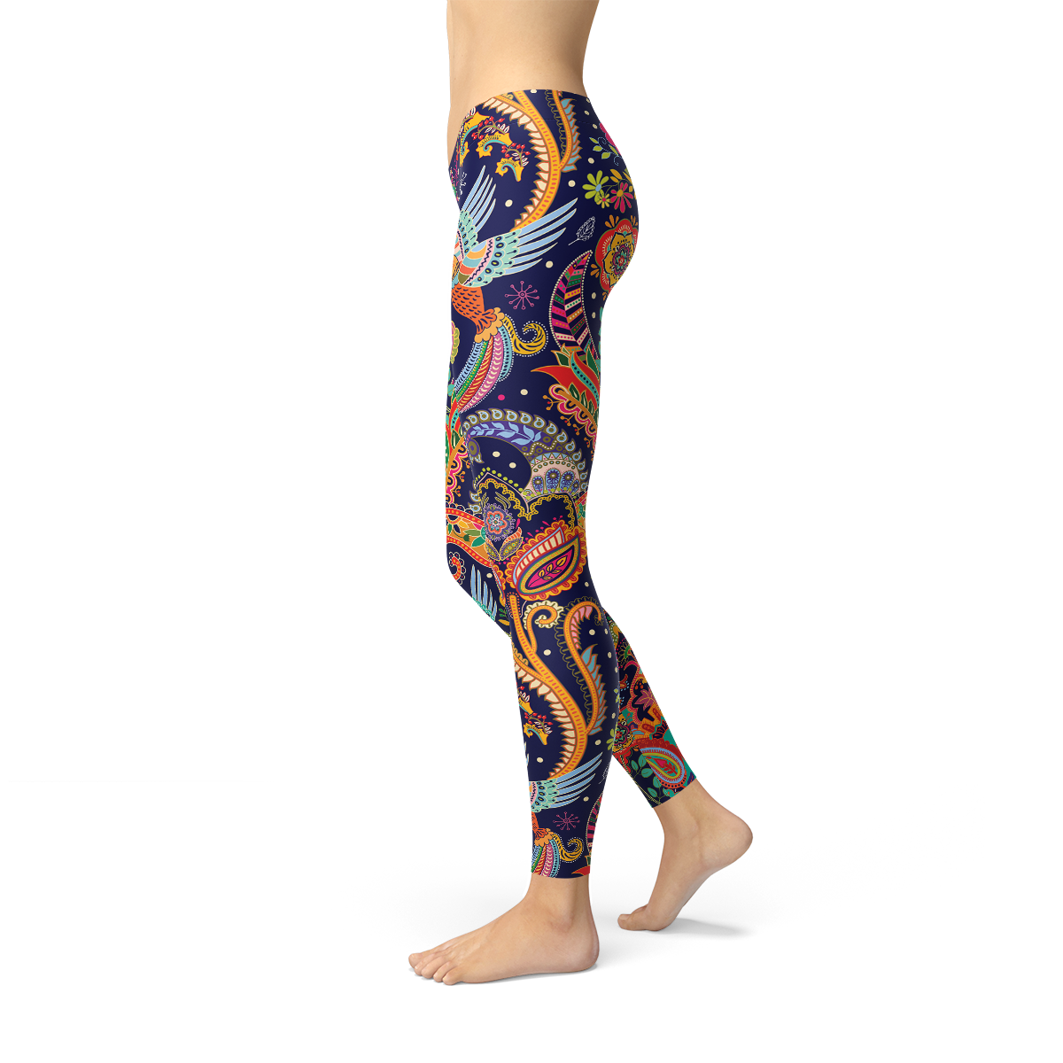 Women's Leggings
