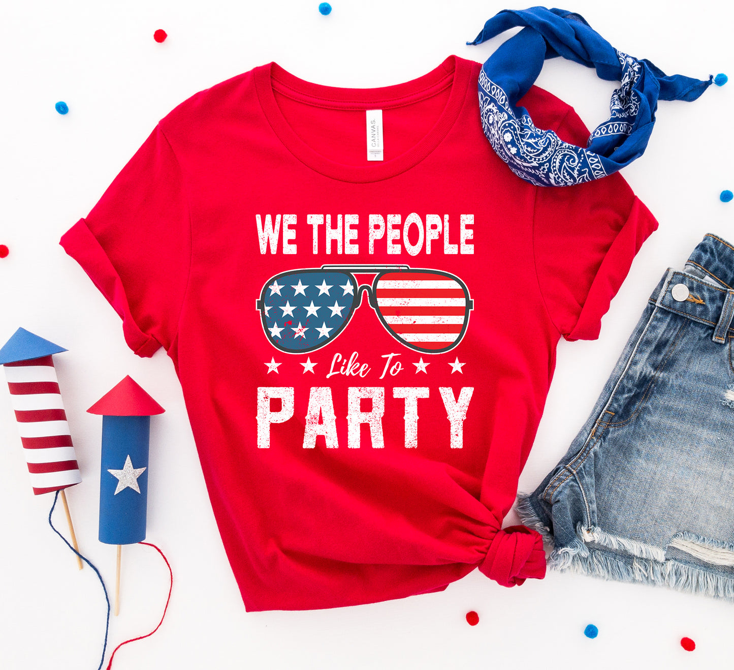 Women T-shirt