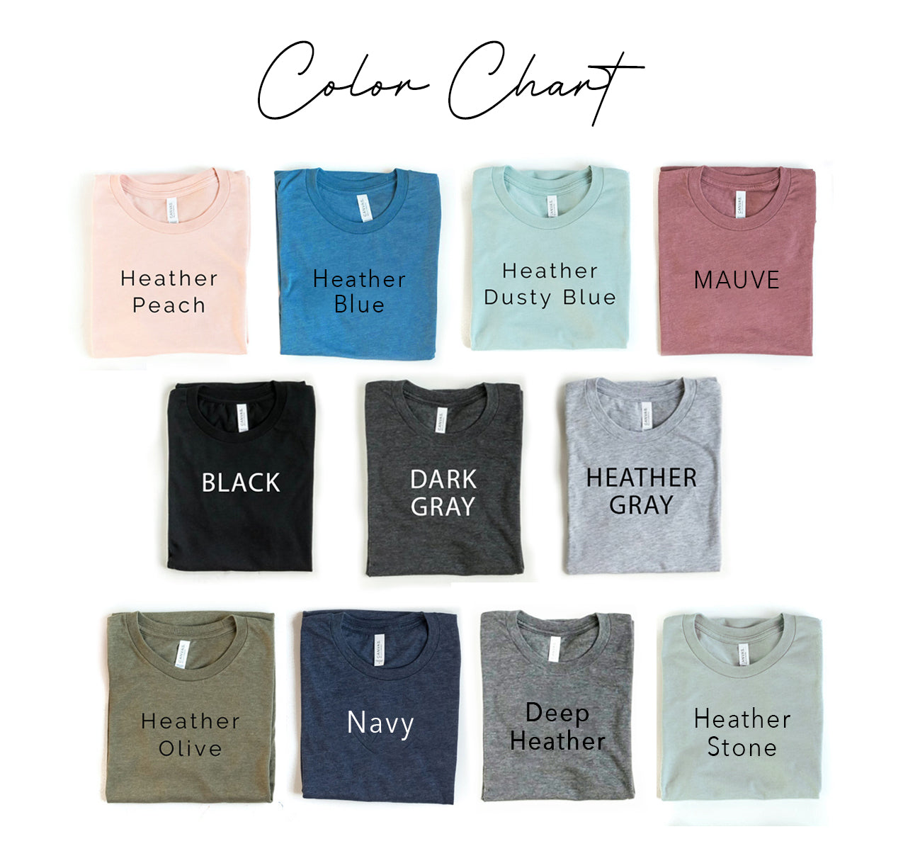Women T-shirt