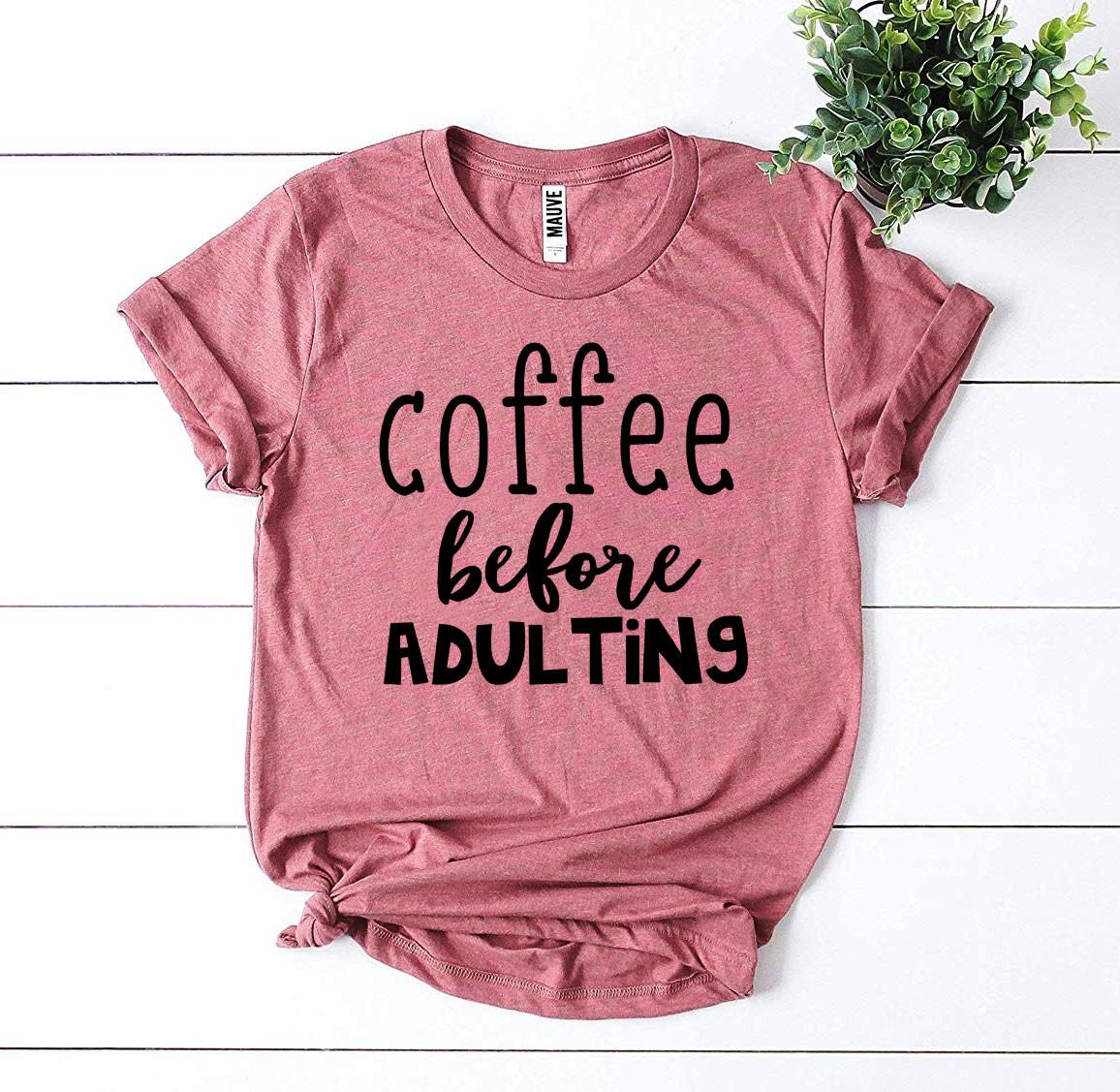 Women T-shirt
