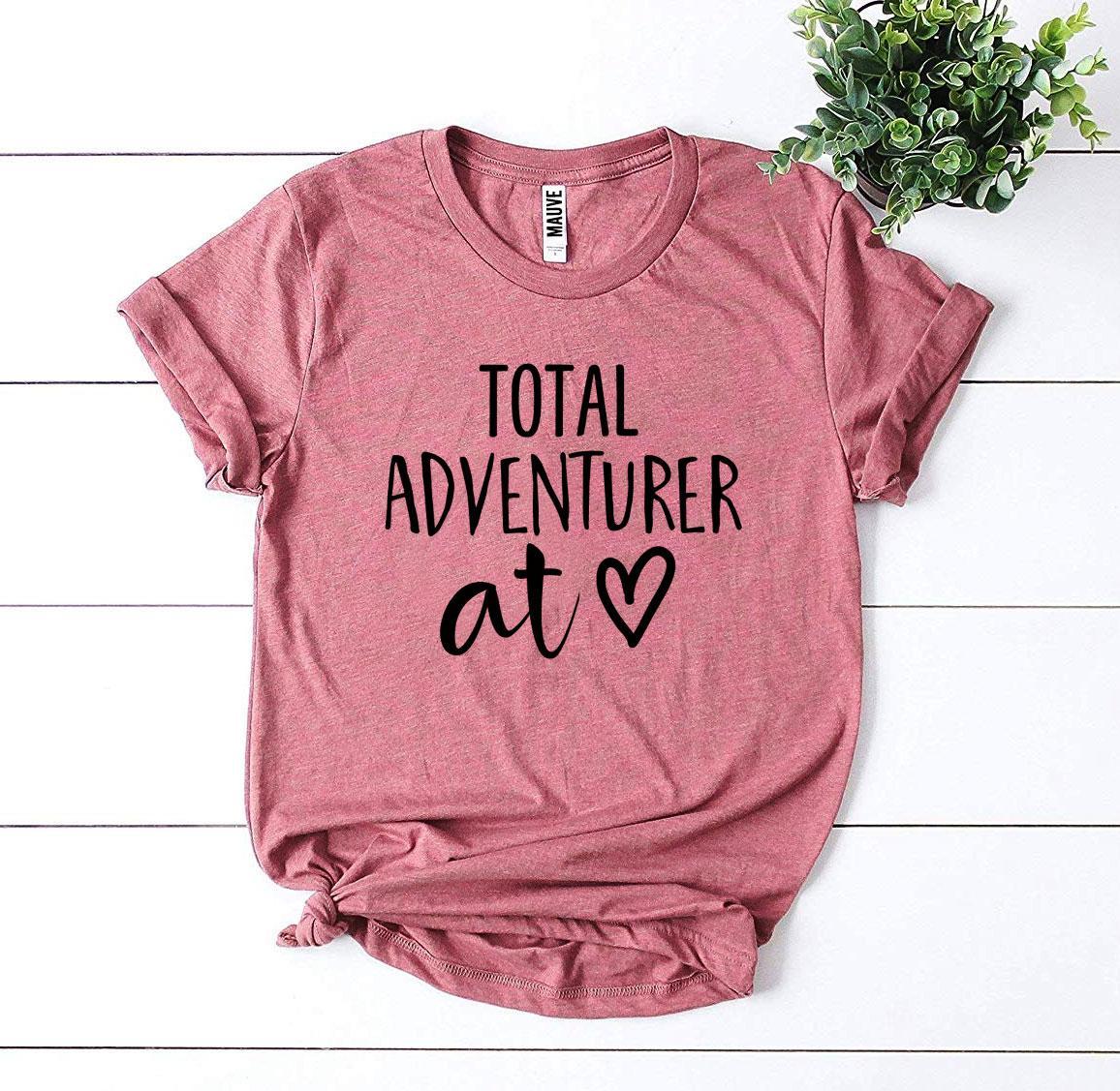 Women T-shirt