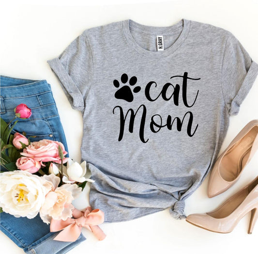 Women T-shirt