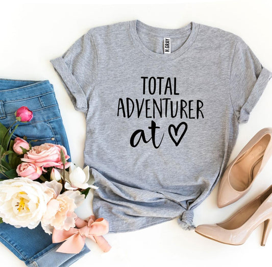 Women T-shirt