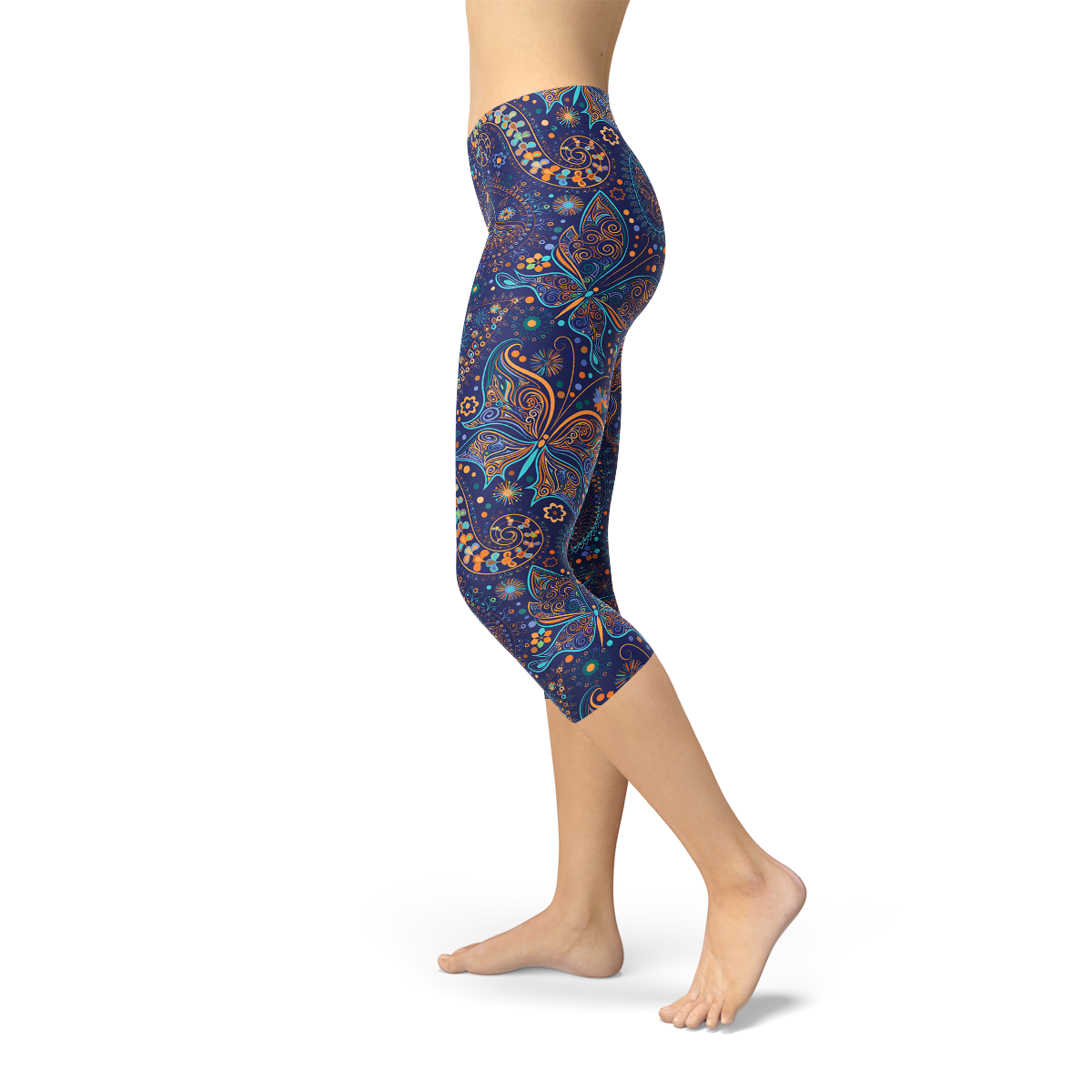 Women's Leggings