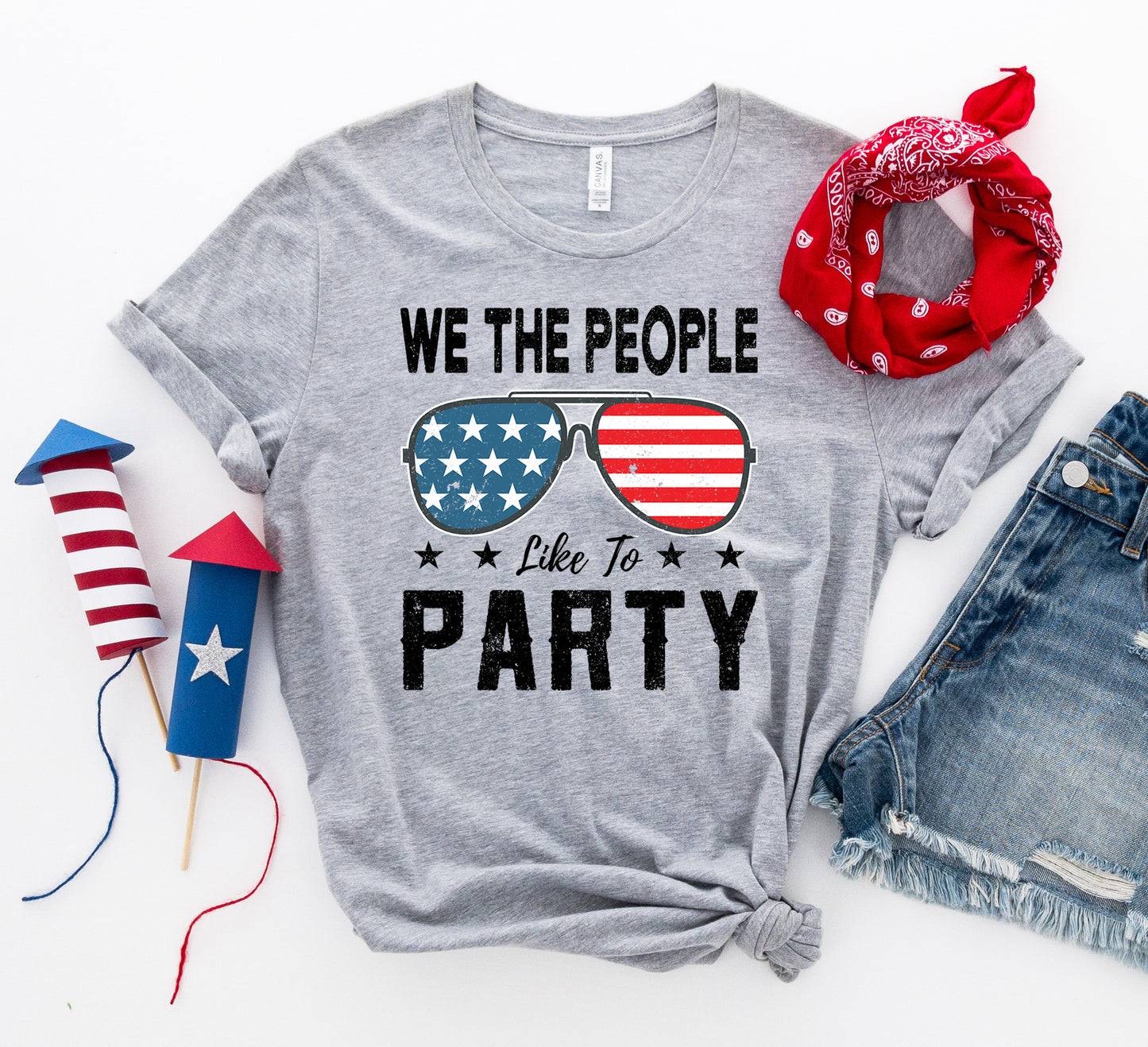 Women T-shirt