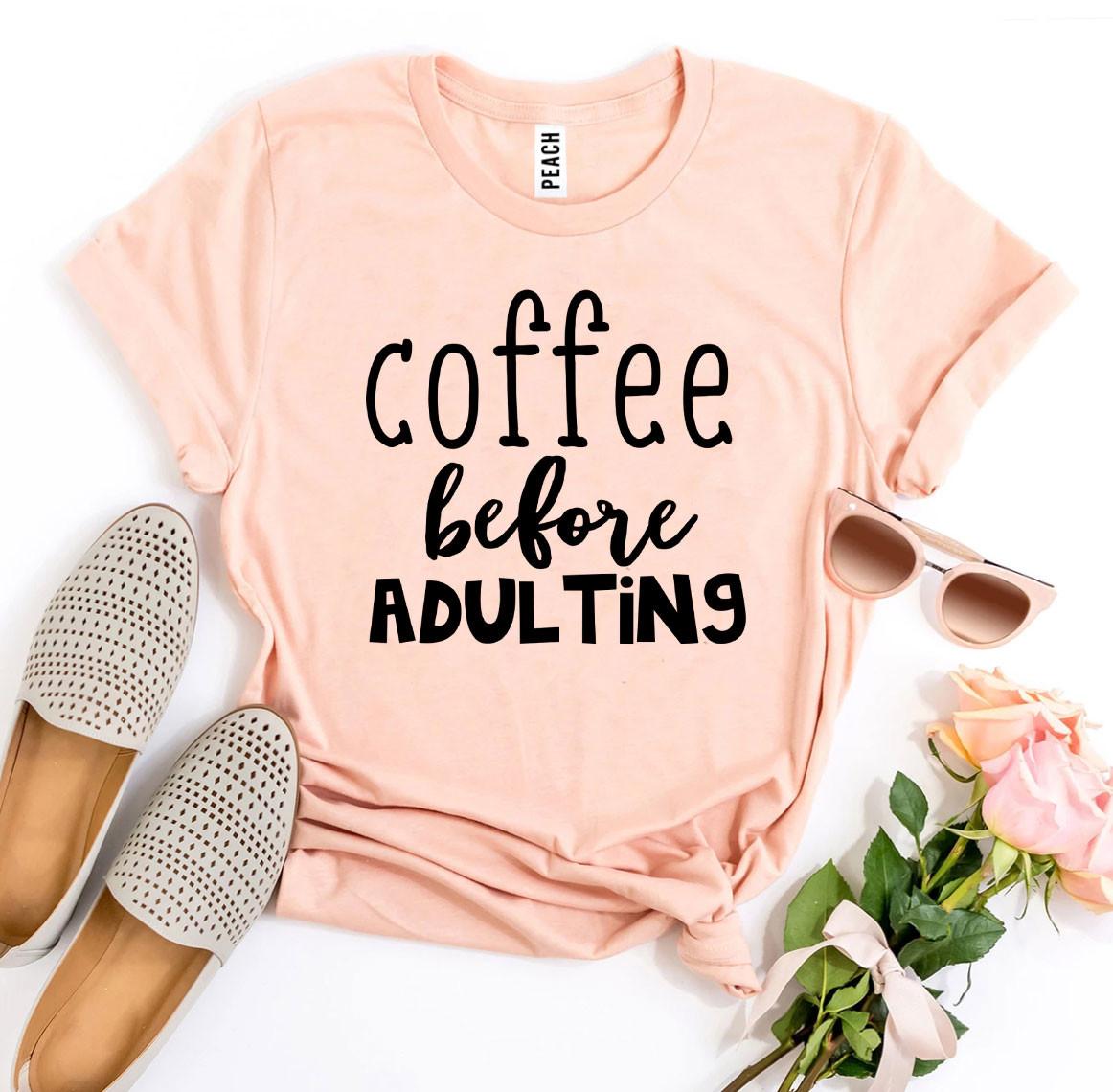 Women T-shirt