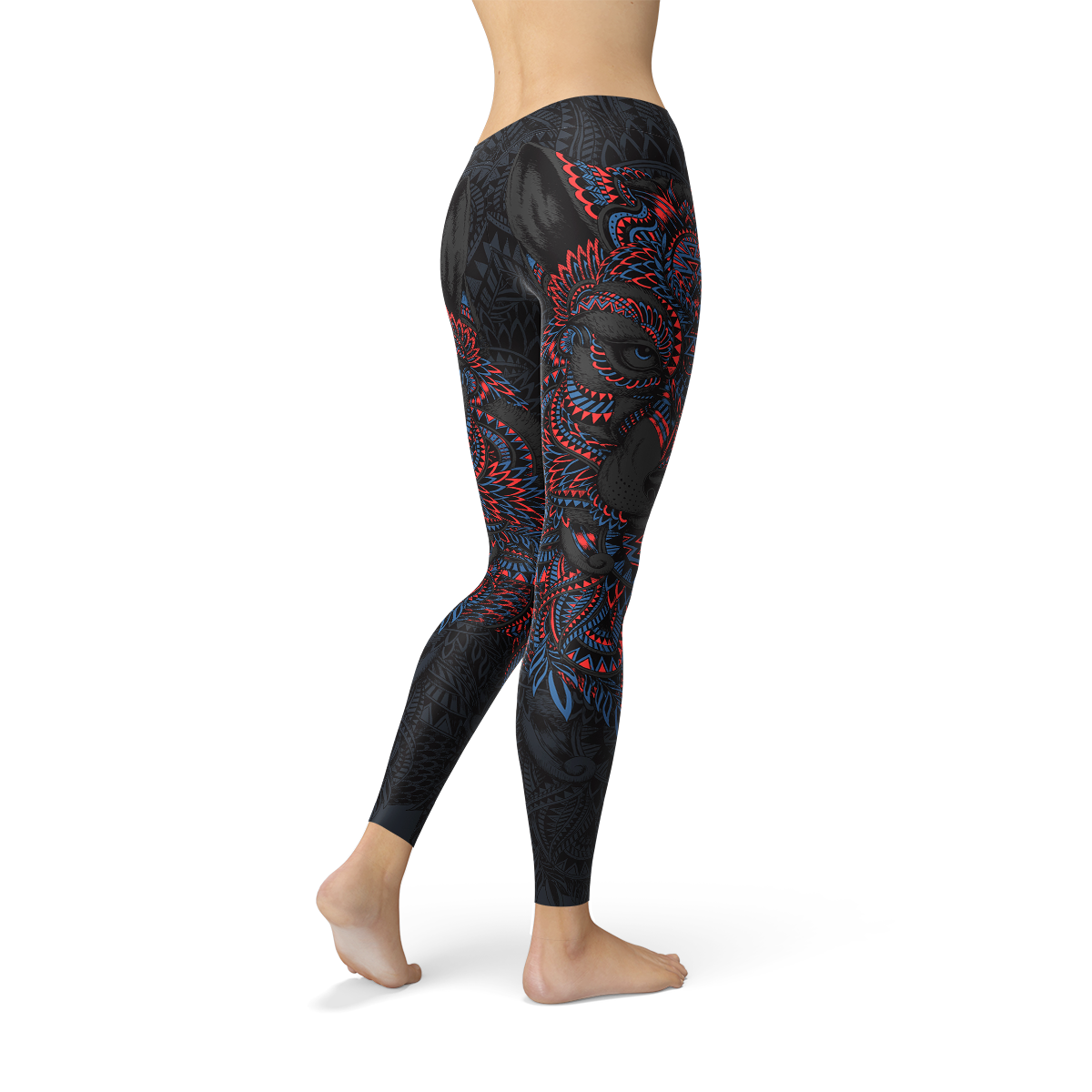 Women's Leggings