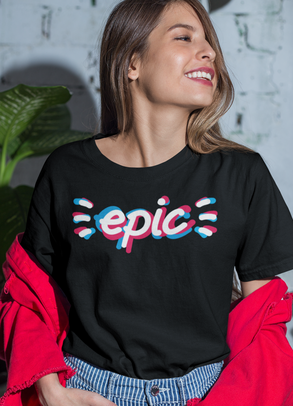 Women T-shirt