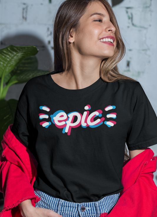 Women T-shirt