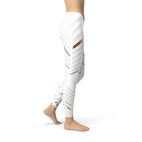 Women's Leggings