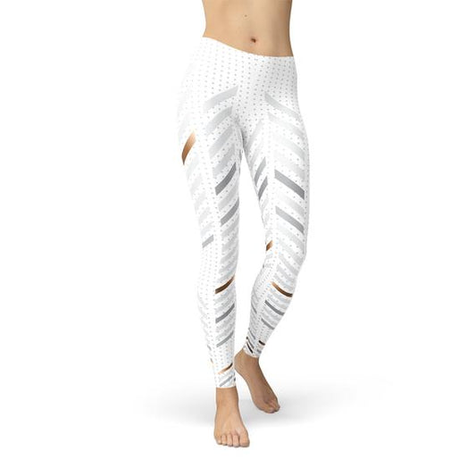 Women's Leggings