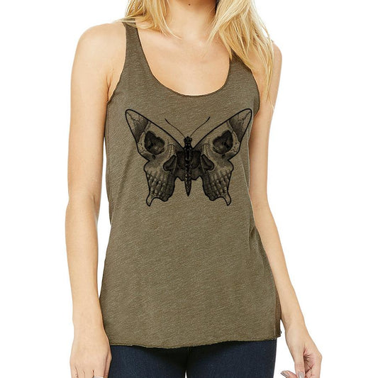 Women Tank Top